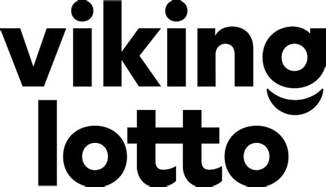 Jėga bilietų tikrinimas .